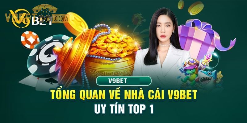 Vui lòng lưu ý tình trạng khi đăng nhập vào Helo88 - Helo88