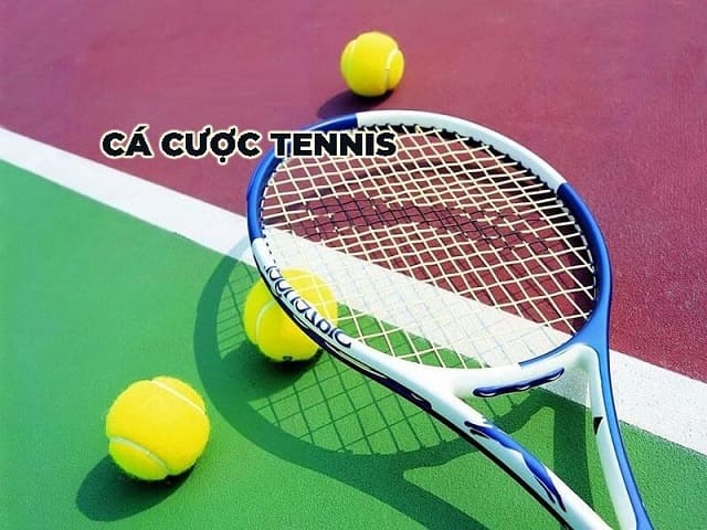 Hãy liệt kê những kiệt tác đã làm nên tên tuổi của các tựa game xếp hạng U888 - U888