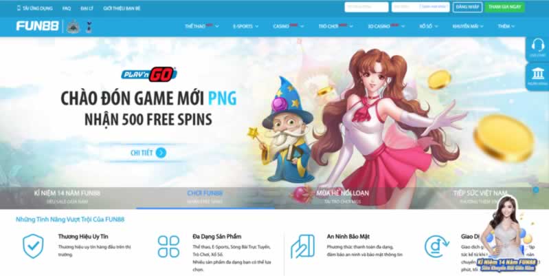 266Bet là một trang web đánh giá trực tuyến uy tín cung cấp các dịch vụ - 266Bet