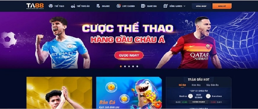 Ke68 đã phát động một chiến dịch quảng bá chưa từng có tiền lệ - Ke68
