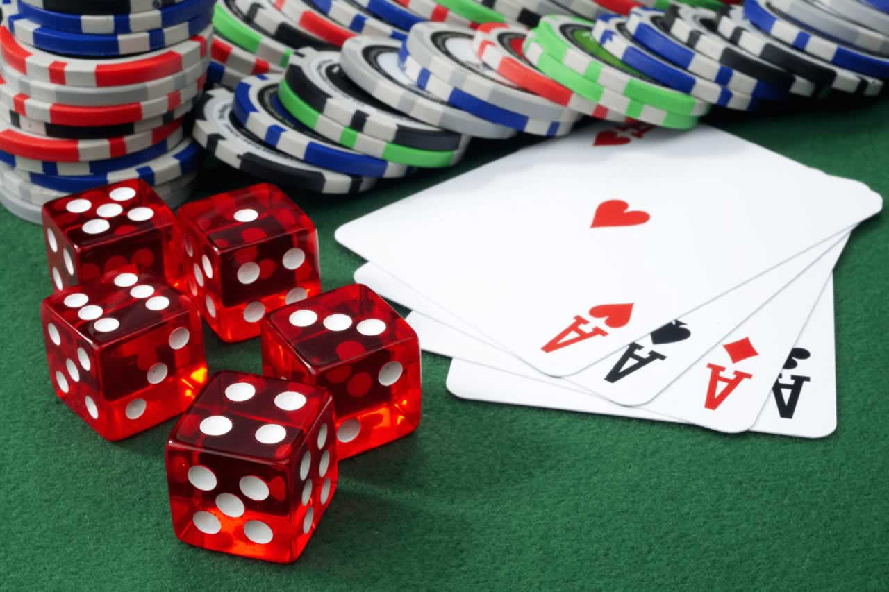 Thông tin về trang web chơi game trực tuyến 13Win - 13Win