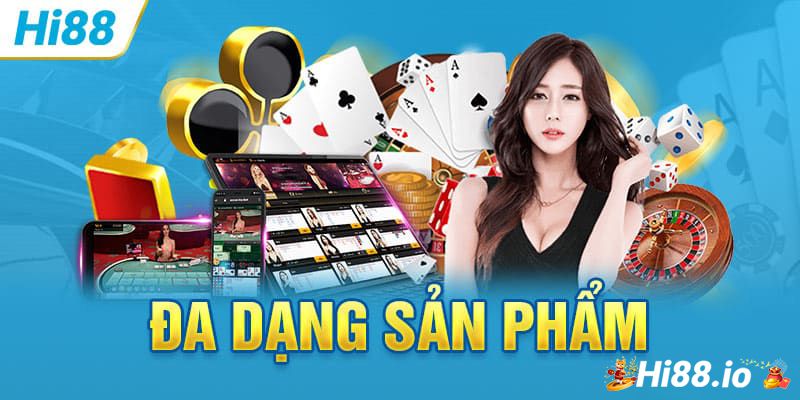 Tầm nhìn và sứ mệnh của For88 Games - For88