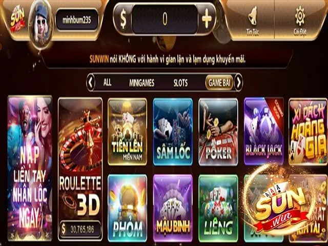 Đội ngũ chuyên gia Haywin - Haywin