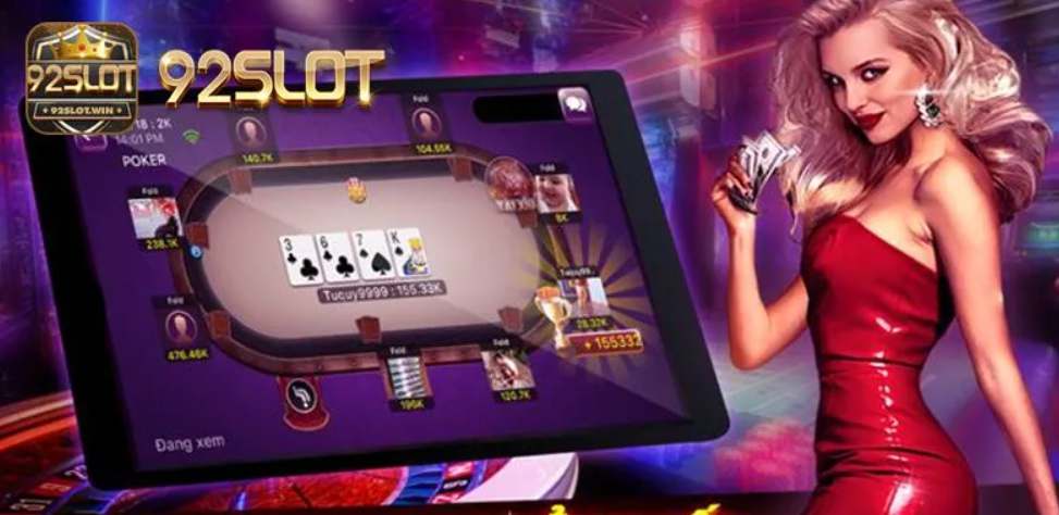 Các sự kiện thể thao cấp D9bet - D9bet