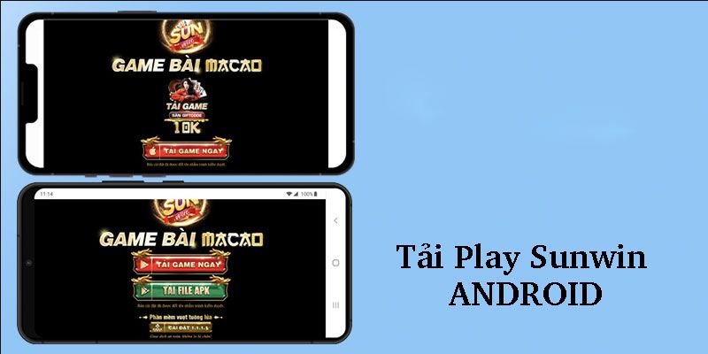 Câu lạc bộ 68Lottery – Một thiên đường giải trí sôi động và đa dạng - 68Lottery