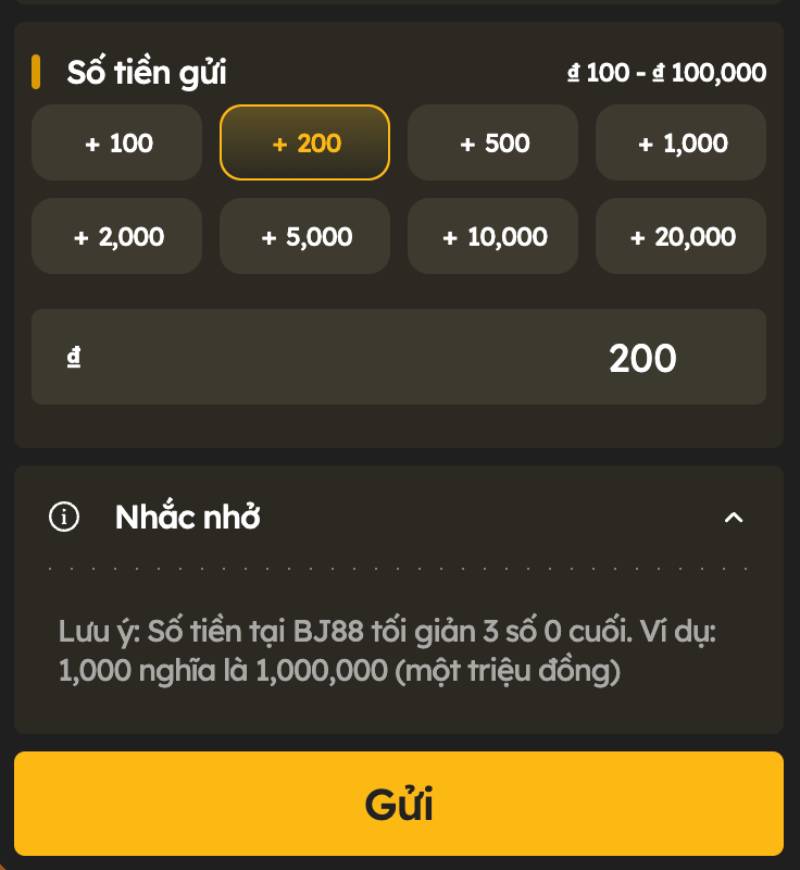 Kg88 là một hệ thống tự động nhanh hơn - Kg88