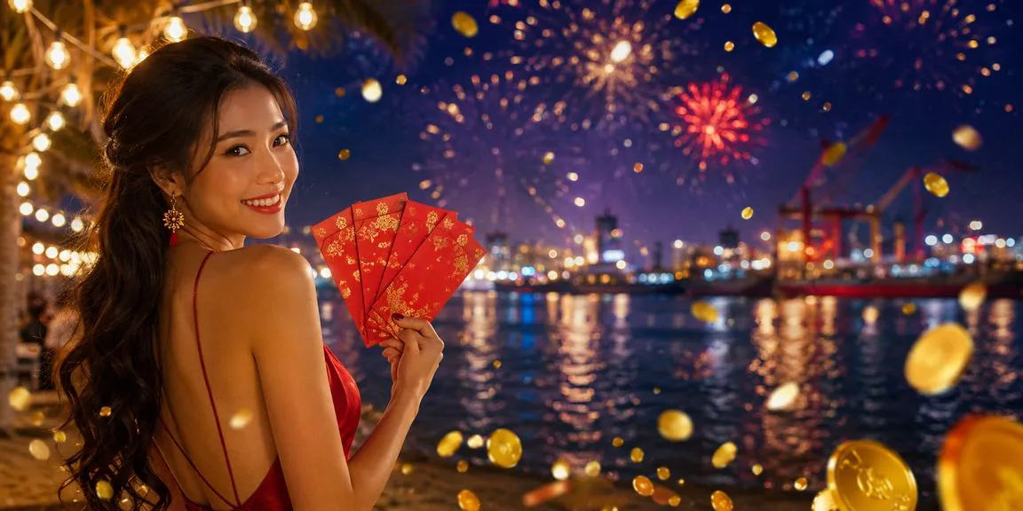 Các liên kết trỏ đến Ds99 đều an toàn và không bị chặn - Ds99