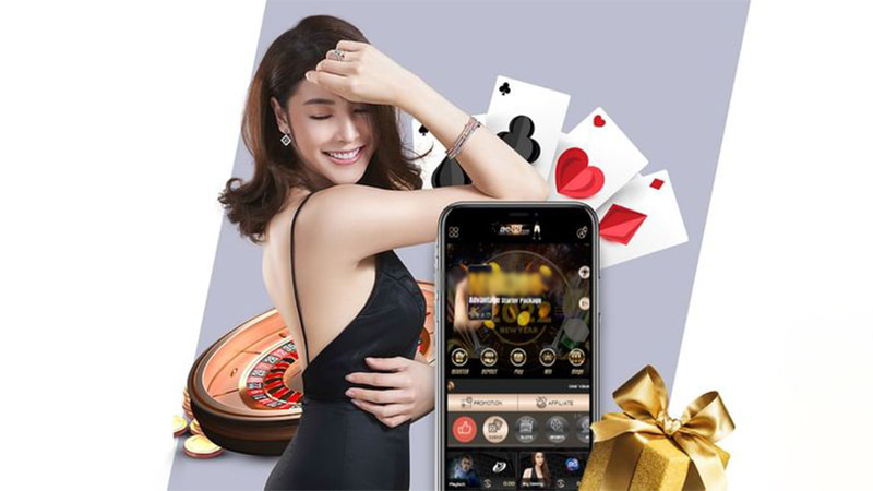 Trang web Gemwin đã được đổi thành trang web sawan289 chưa? - Gemwin
