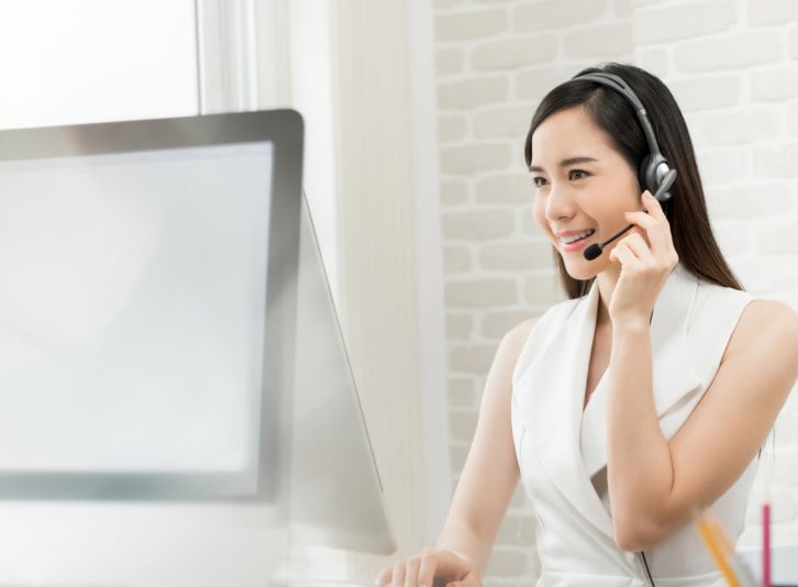 Hệ thống an ninh cấp K8cc cao nhất - K8cc