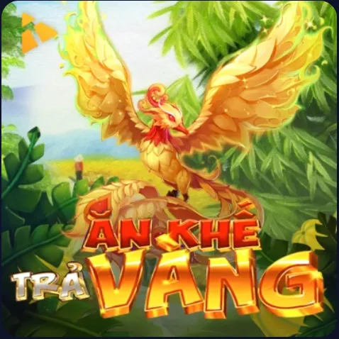 Hướng dẫn trò chơi thể thao Sodo - Sodo