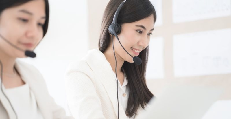 Các trò chơi cấp độ 365Vn và đặc điểm của chúng - 365Vn