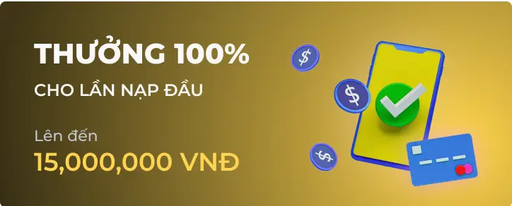 Trang web thay thế mới nhất cho Fabet chính là Fabet - Fabet
