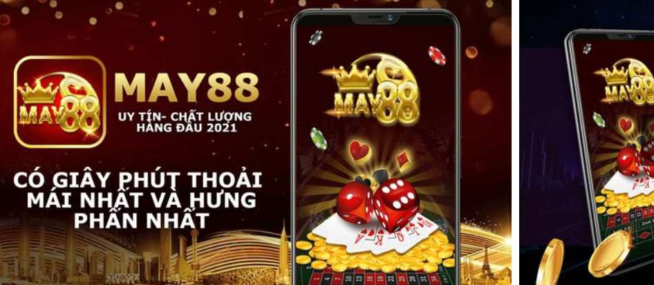 Vậy, Viu88 có thực sự đáng tin cậy không? - Viu88