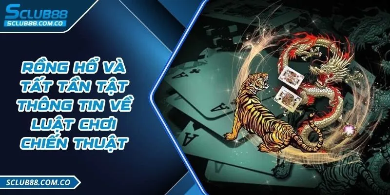 Kênh Telegram Rwin Việt Nam - Rwin