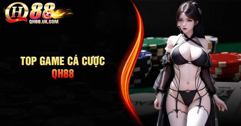 7Club là một cổng thông tin game quốc tế sôi động - 7Club