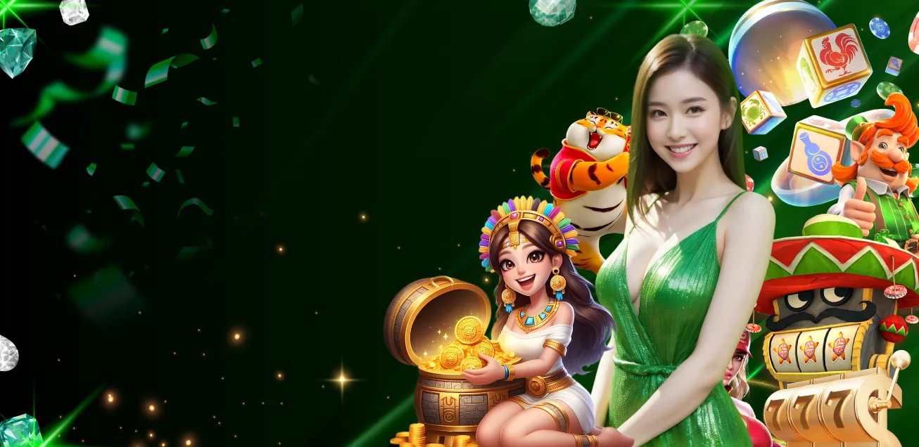 Những ưu điểm khác của trang web K188 Games - K188