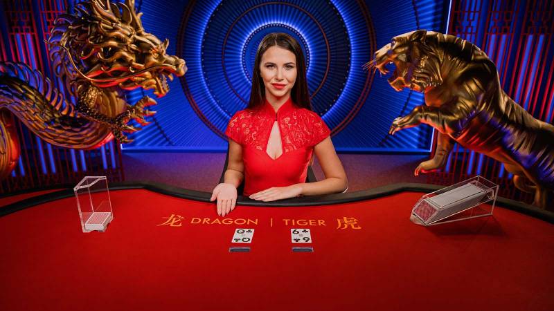 Những tin đồn về việc Loto188 là một trò lừa đảo có đúng hay sai? - Loto188