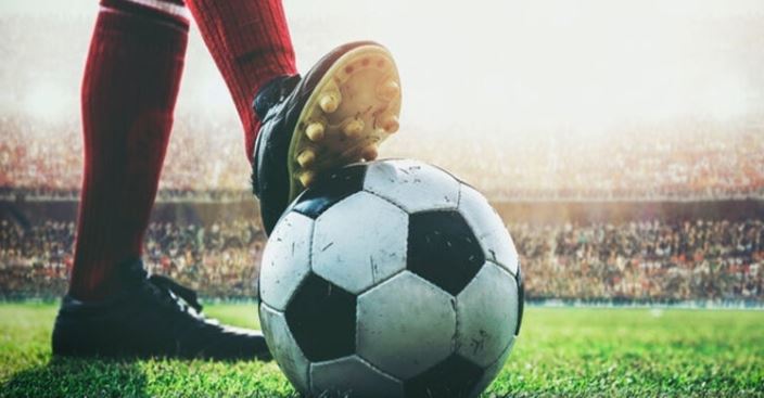 Ứng dụng 79Win: Hướng dẫn nâng cao về tìm kiếm cạnh tranh - 79Win
