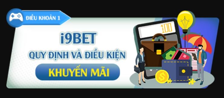 Đánh bạc có trách nhiệm King88 - King88