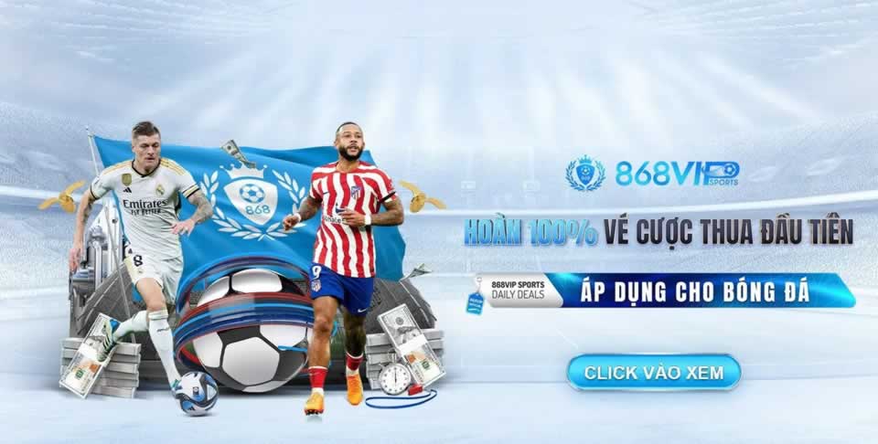 Câu lạc bộ Betway sẽ dạy bạn cách thống trị trò chơi bài Thiên Luân (bài tây Việt Nam) - Betway
