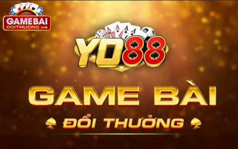 Triết lý hoạt động của trang web 777Loc Games - 777Loc