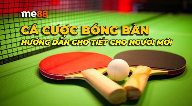 Tổng quan về các cầu thủ kỳ cựu cấp độ Onbet88 - Onbet88