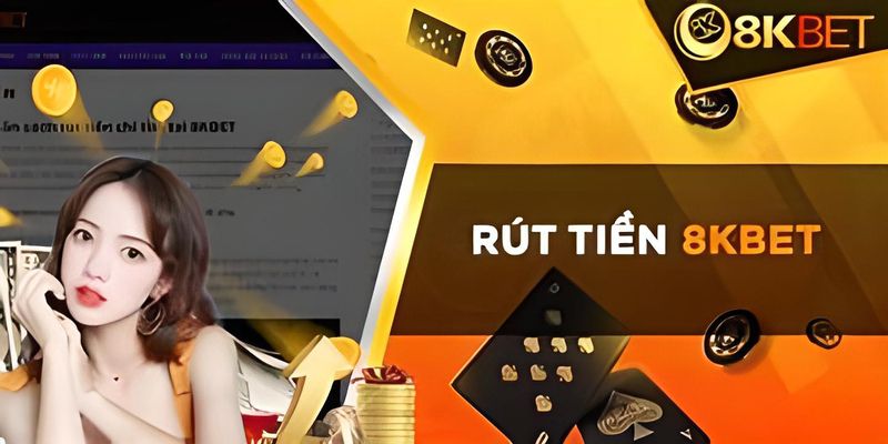 Hôm nay, chúng tôi tự hào ra mắt một trang web dành cho các game thủ đẳng cấp Bigbet88 - Bigbet88