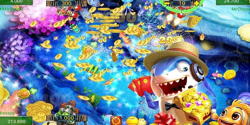 Thông tin liên hệ mới nhất của nền tảng 11Bet năm 2026 - 11Bet