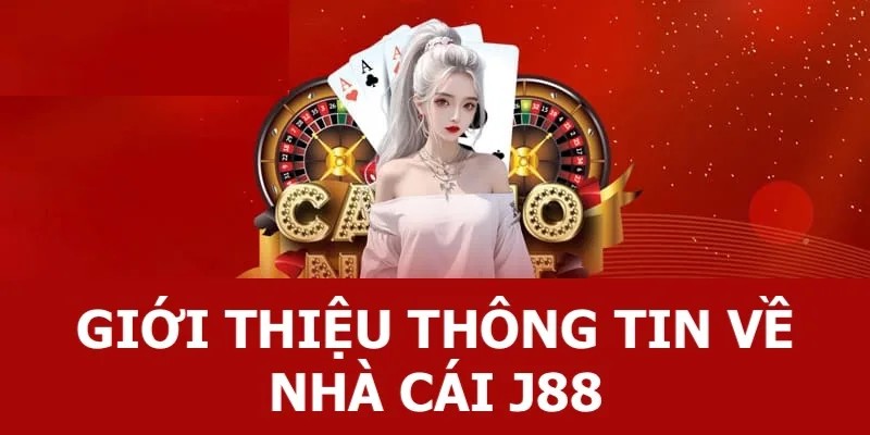 Nhược điểm của Cổng thông tin giải trí Fb88 - Fb88