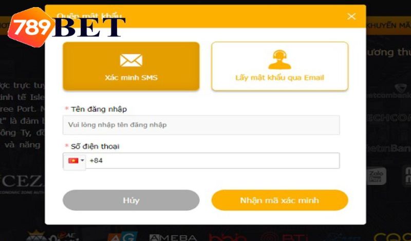 Tobet là loại game như thế nào? - Tobet