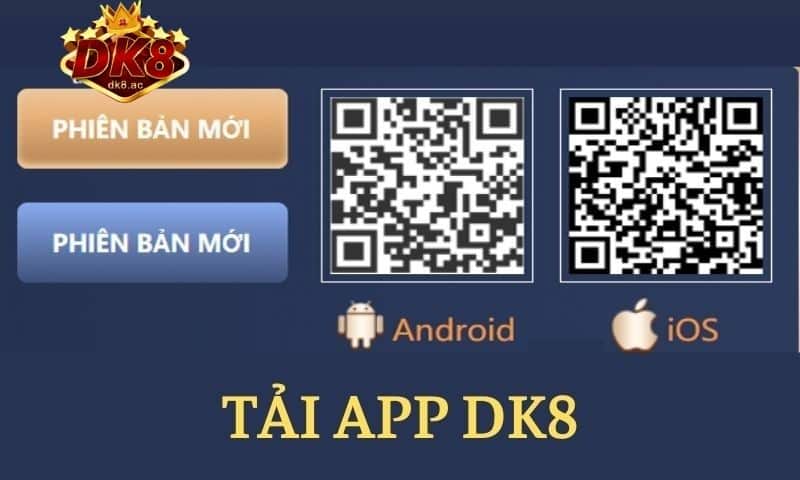 Hệ thống khuyến mãi 1Xbit - 1Xbit