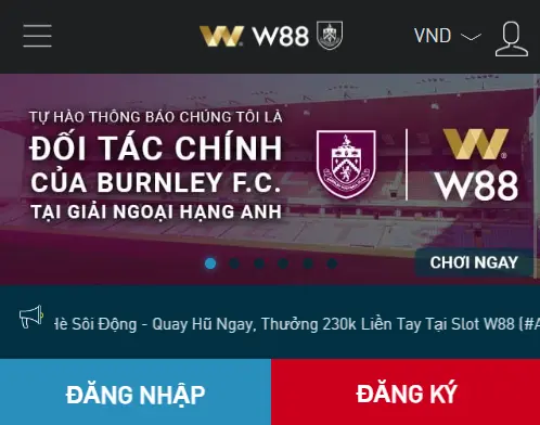 Liên kết nhanh đến Xx88 - Xx88
