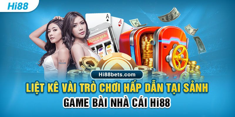 Đánh giá tổng thể về tỷ lệ cược ở mức Win777 - Win777