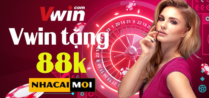 Các tính năng chính thu hút nhiều người chơi đến với trang web Ho88 Games - Ho88