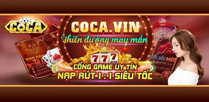 Hitclub cung cấp những ưu đãi độc quyền nào? - Hitclub