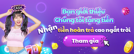 Liên hệ với Mocbai trực tuyến - Mocbai