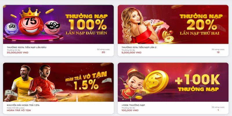 Bốn lý do tại sao người chơi cá cược chọn Sk88 để có trải nghiệm cá cược tốt nhất - Sk88