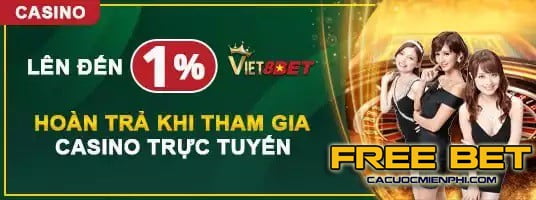Liệu đường dẫn để tham gia 777King có bị chặn không? - 777King