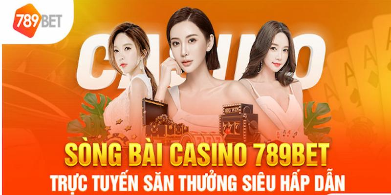 Tổng quan về lợi nhuận của người chơi cá cược cấp Tdtc88 - Tdtc88