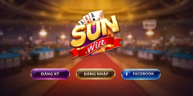 Dịch vụ và hỗ trợ khách hàng của Letou Games - Letou