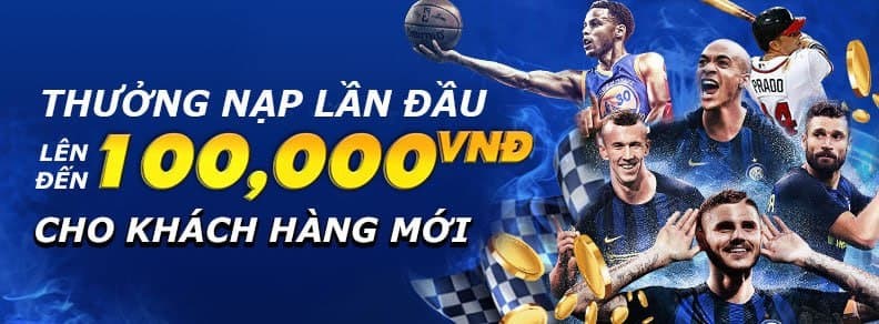 Dưới đây là một số đánh giá và nhận xét của người chơi về trò chơi máy đánh bạc F8bet - F8bet
