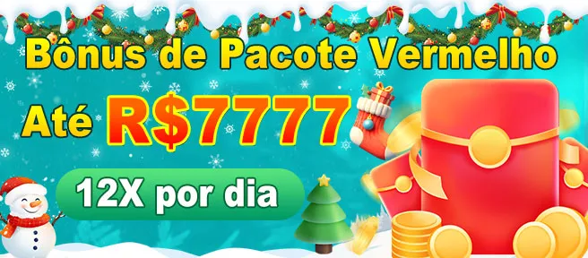 Dưới đây là tổng quan về các trang web chơi game uy tín được xếp hạng Jun 88 - Jun 88