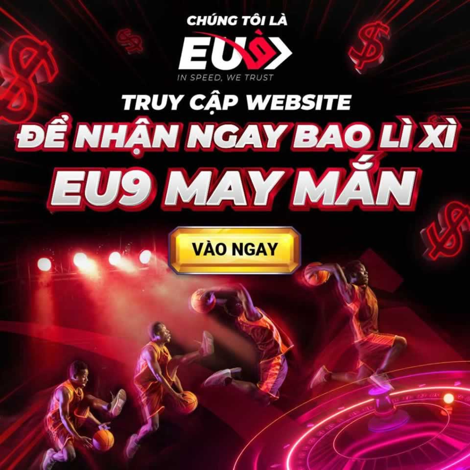 Link mới nhất đến kênh Telegram của Caxeng - Caxeng