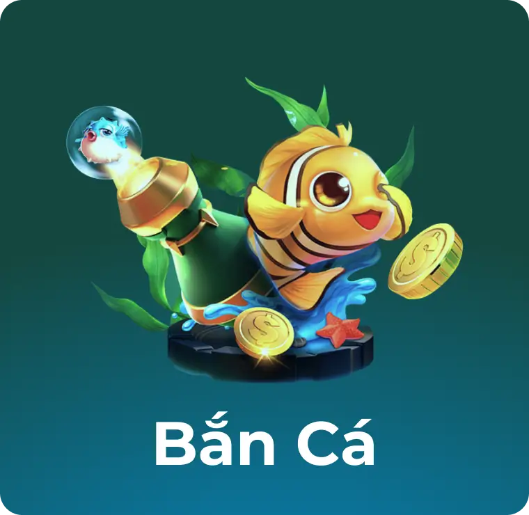 So với hạng 1Win, VIP 89 có những ưu điểm và đặc điểm gì? - 1Win