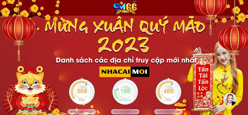 "Trò chơi chọi gà trực tuyến 8Day" nghĩa là gì? - 8Day