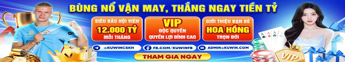 Các trò chơi trực tuyến xếp hạng M88 phổ biến nhất - M88