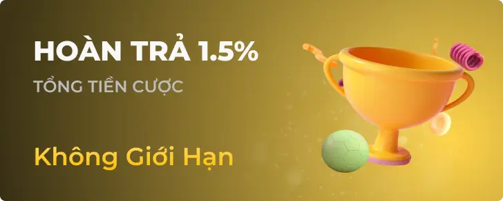 Phương thức nạp và rút tiền trực tuyến Bancah5 - Bancah5