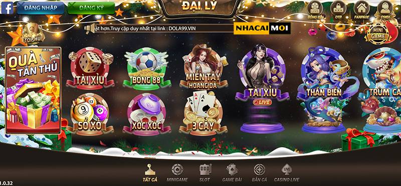 Việc rút tiền từ Ce88 diễn ra rất nhanh chóng - Ce88