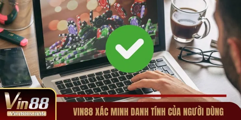 Những lợi thế chính của các trang web chơi game cấp độ Bj66 - Bj66