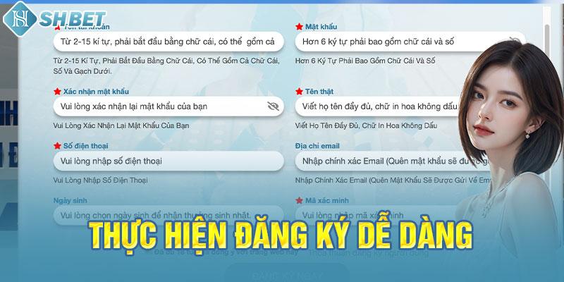 Đánh giá và xếp hạng game chất lượng Rik88 chính hiệu từ các trang web chuyên nghiệp - Rik88